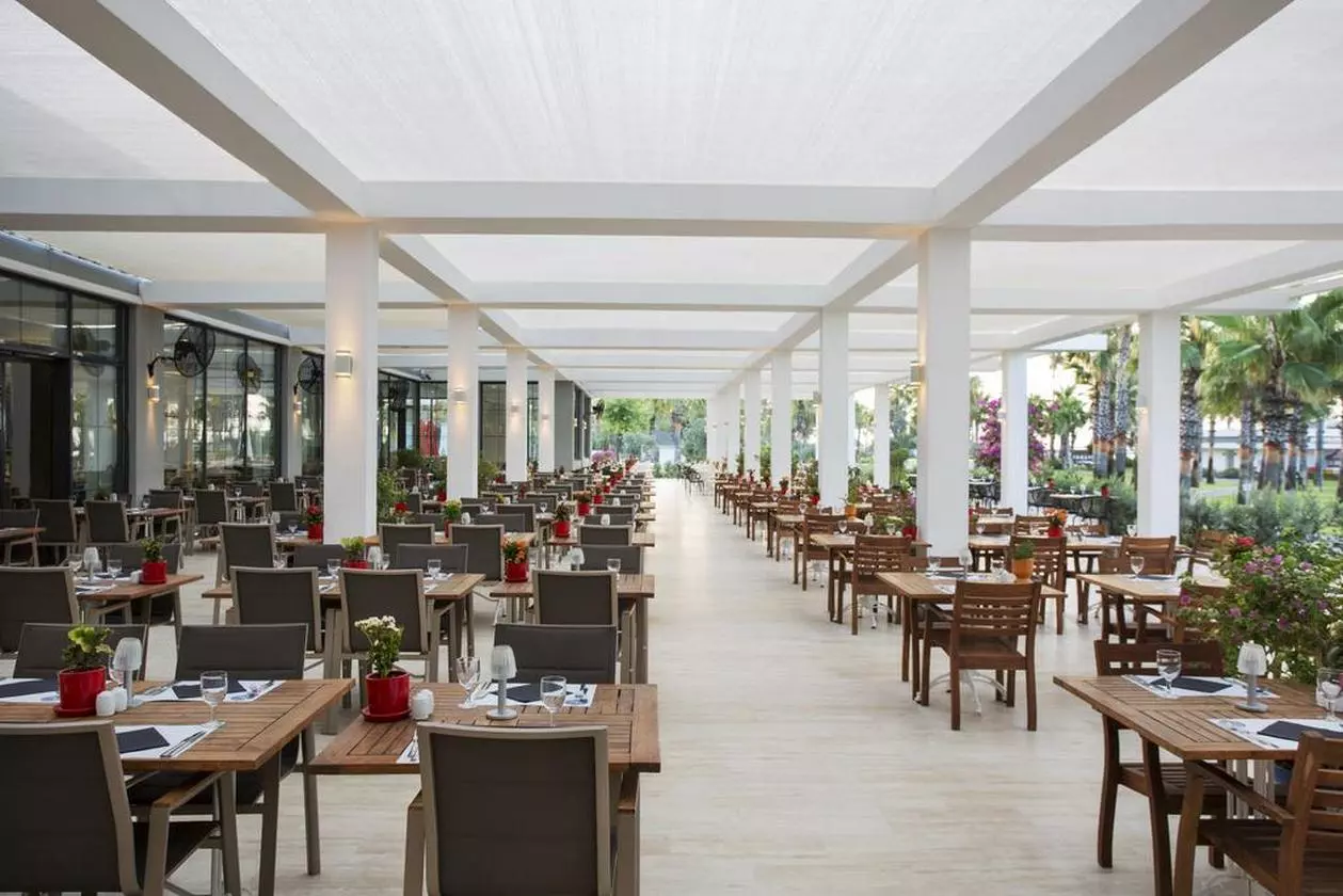 ICSANTAY_SHABAVIZ (12).jpg